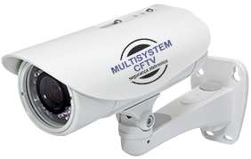 CAMERAS HD