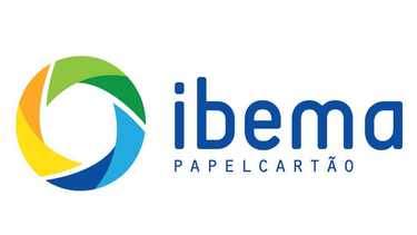 Ibema