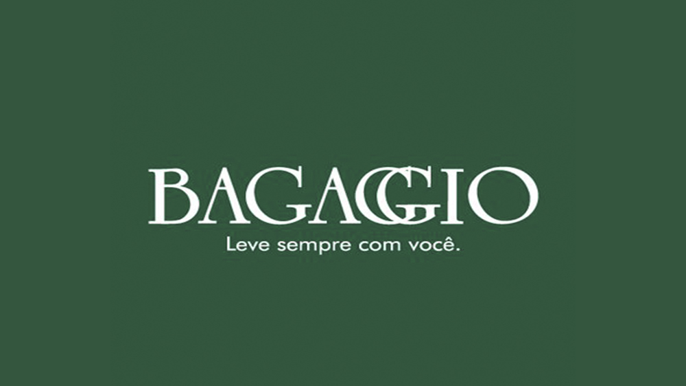 Bagagio