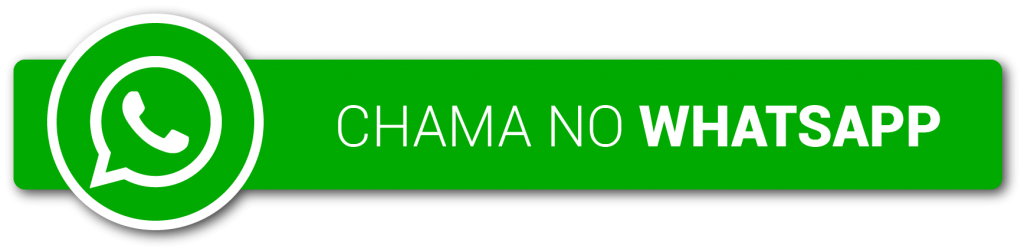 Chama no ZAP