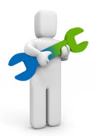 Contrato de manutenção preventiva e corretiva em toda Grande São Paulo