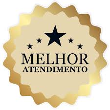 Atendimento 24 horas