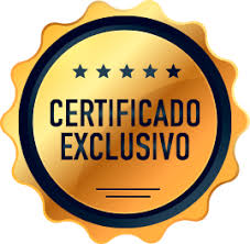 Equipe certificada