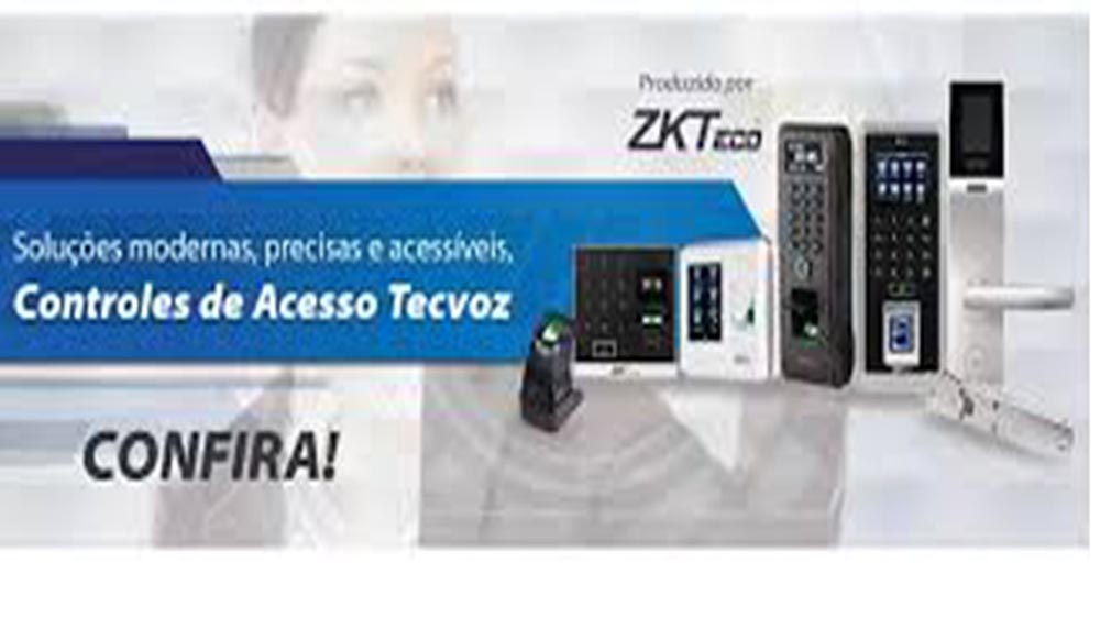 Tecvoz