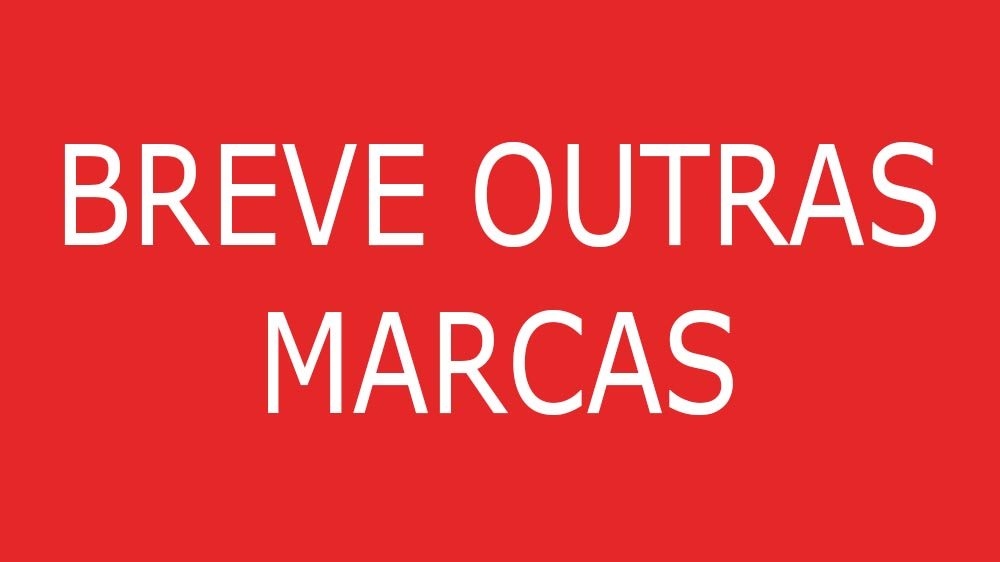 breve
