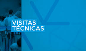 VISITA