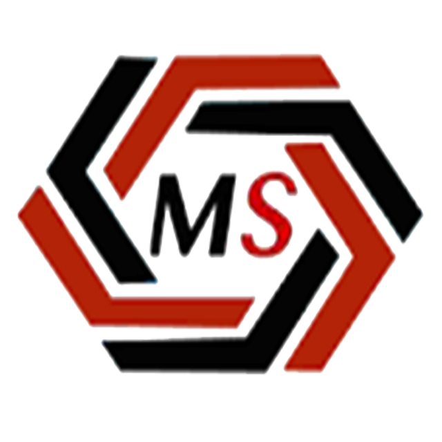 MULTISYSTEM CFTV