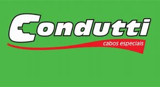 CONDUTI