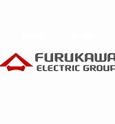 FURUKAWA