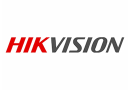 HIKVISION HIKVISION