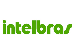 INTELBRAS INTELBRAS