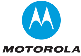 MOTOROLA