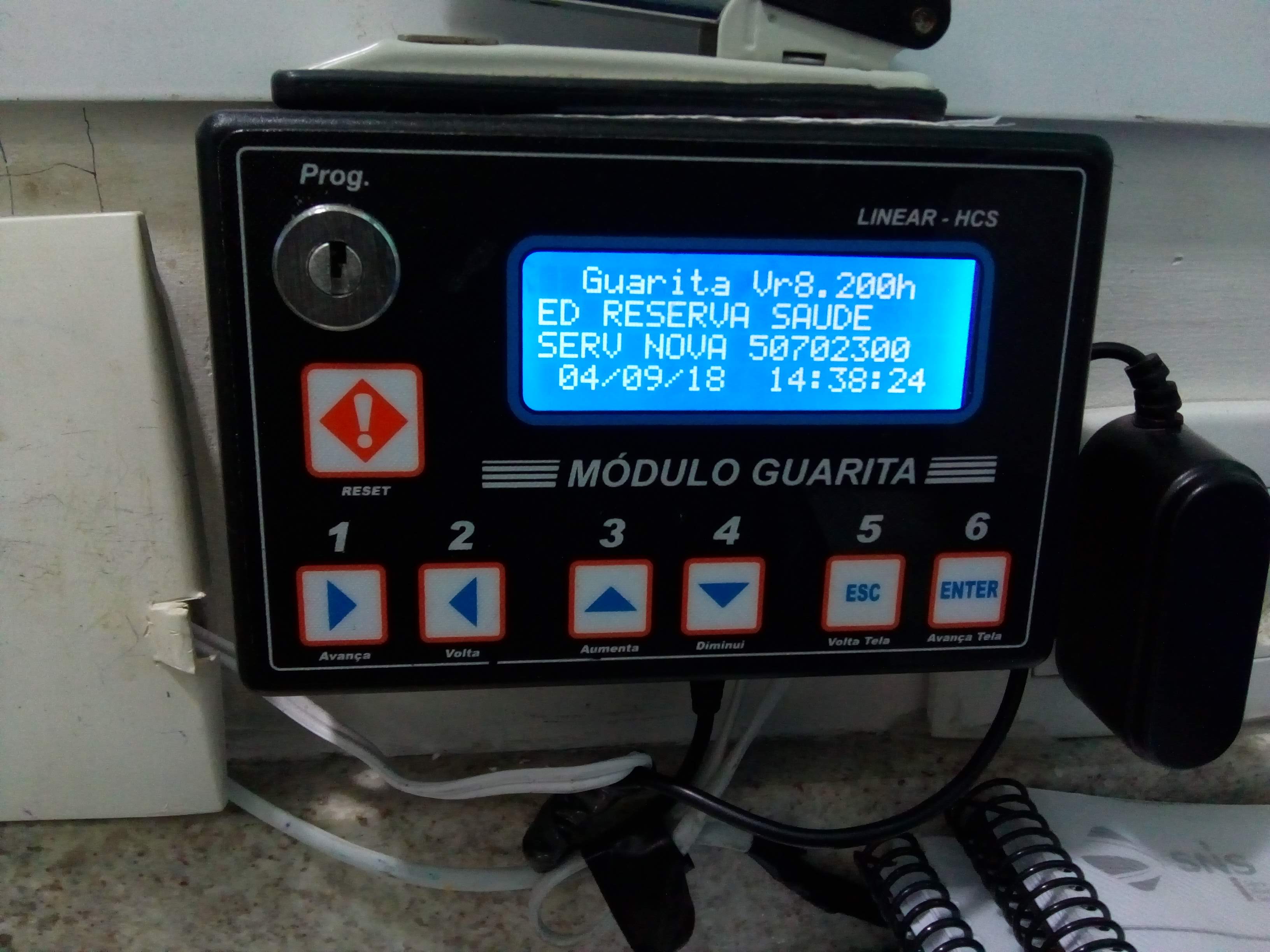 foto-5 foto-5