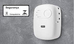 icon-16