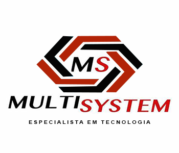 MULTISYSTEM CFTV MULTISYSTEM CFTV