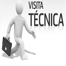 visita