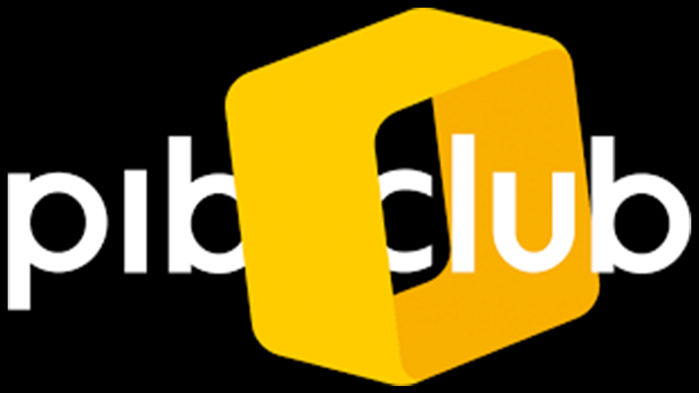 PIBCLUB