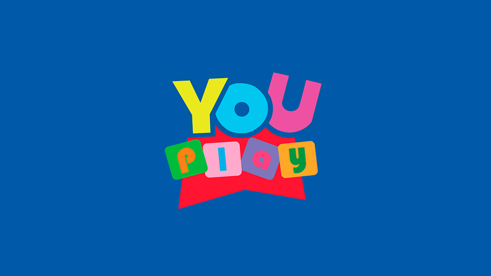 YOUPLAY