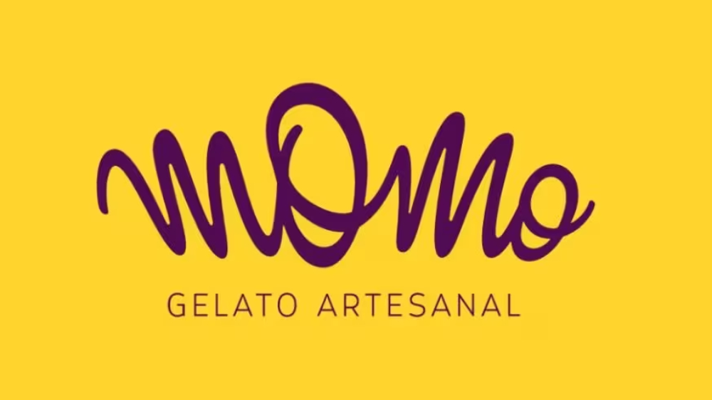 MOMO GELATO
