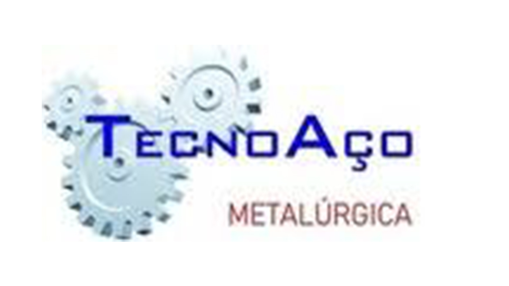TECNOAÇO METALURGICA