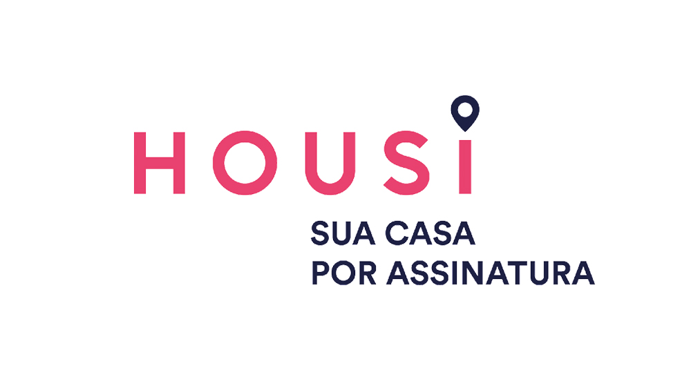 REDE DE HOTÉIS HOUSI