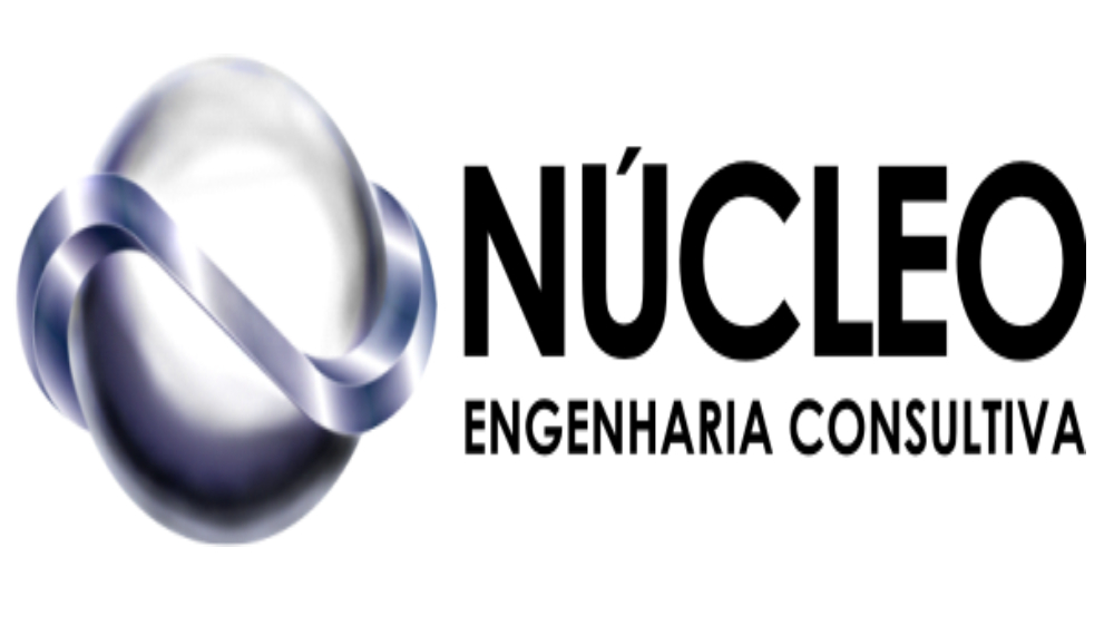 NUCLEO ENGENHARIA