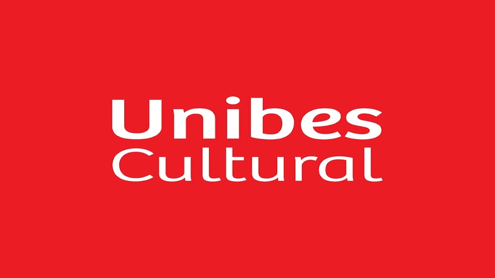 UNIBES CULTURAL