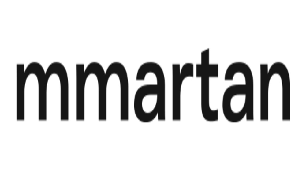 MMARTAN OUTLET | ANCHIETA